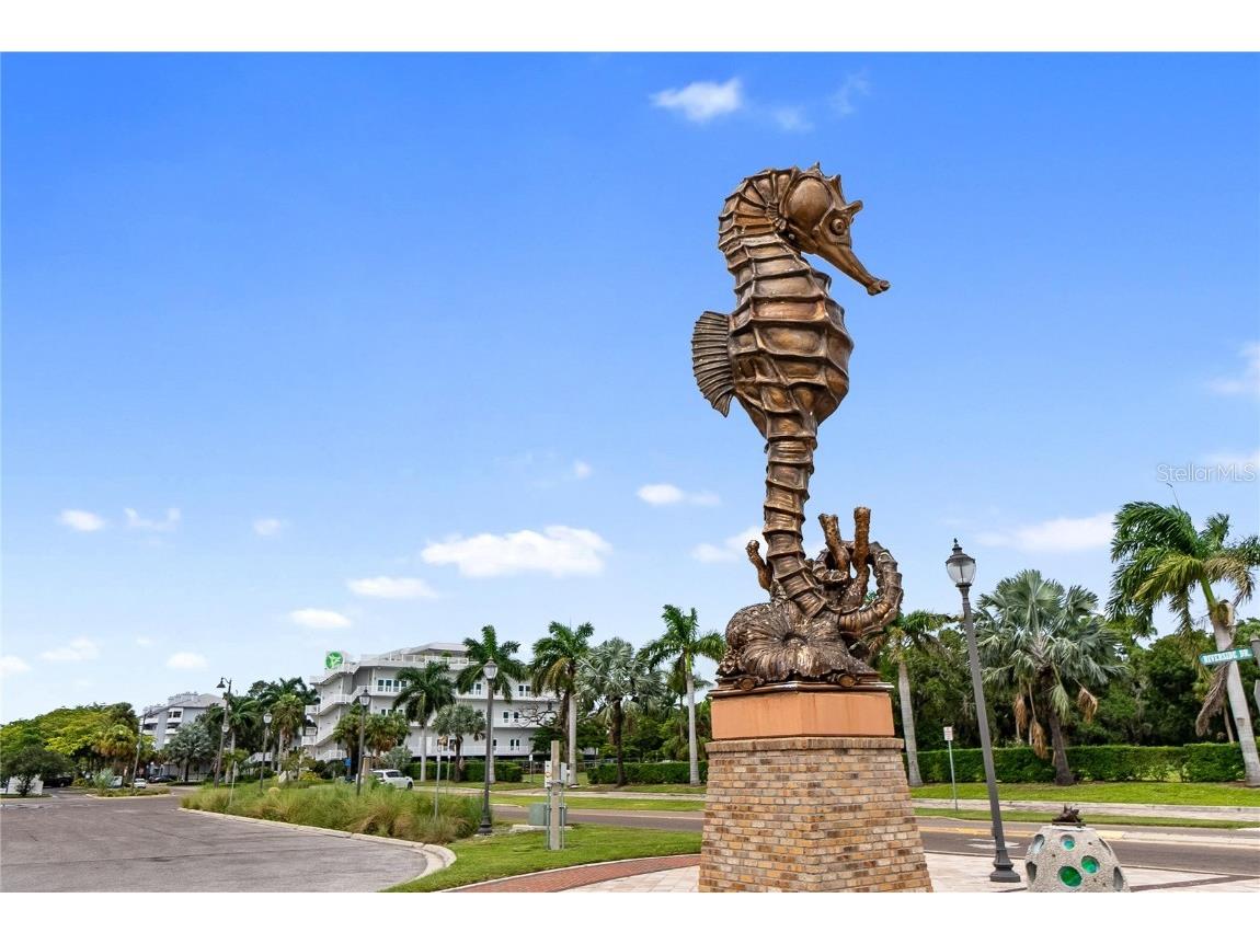 2701 13th Street W Palmetto FL 34221 A4669658 image35