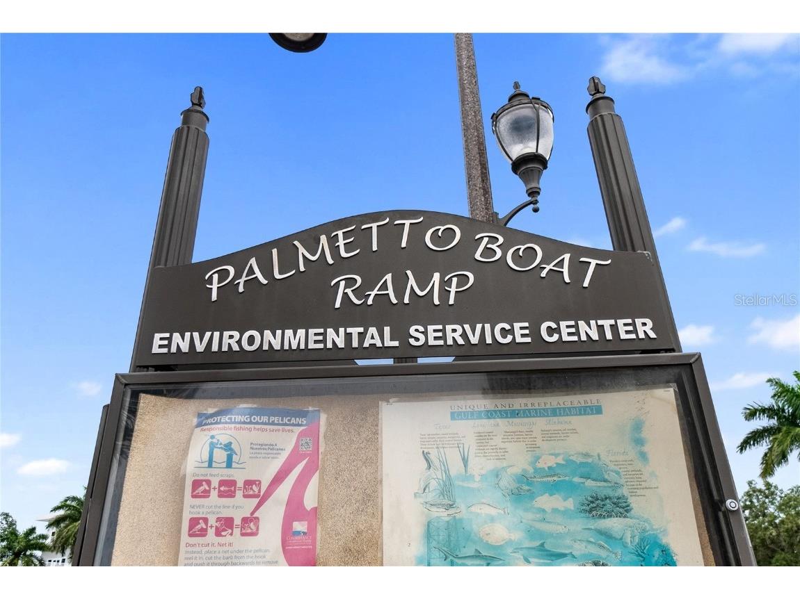 2701 13th Street W Palmetto FL 34221 A4669658 image36