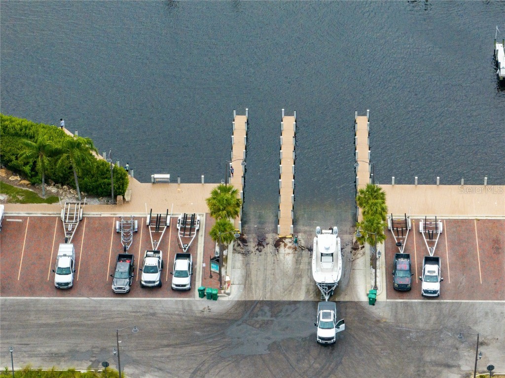 2701 13th Street W Palmetto FL 34221 A4669658 image37