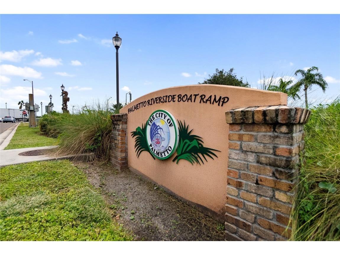 2701 13th Street W Palmetto FL 34221 A4669658 image38