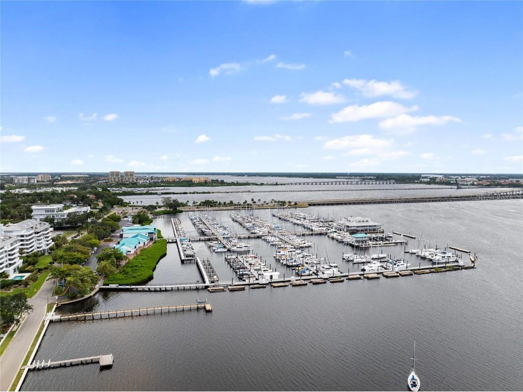 2701 13th Street W Palmetto FL 34221 A4669658 image39