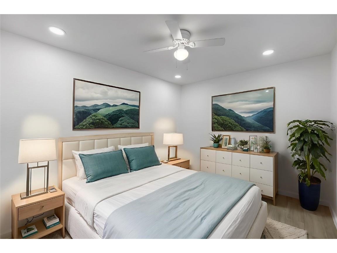 2701 13th Street W Palmetto FL 34221 A4669658 image4