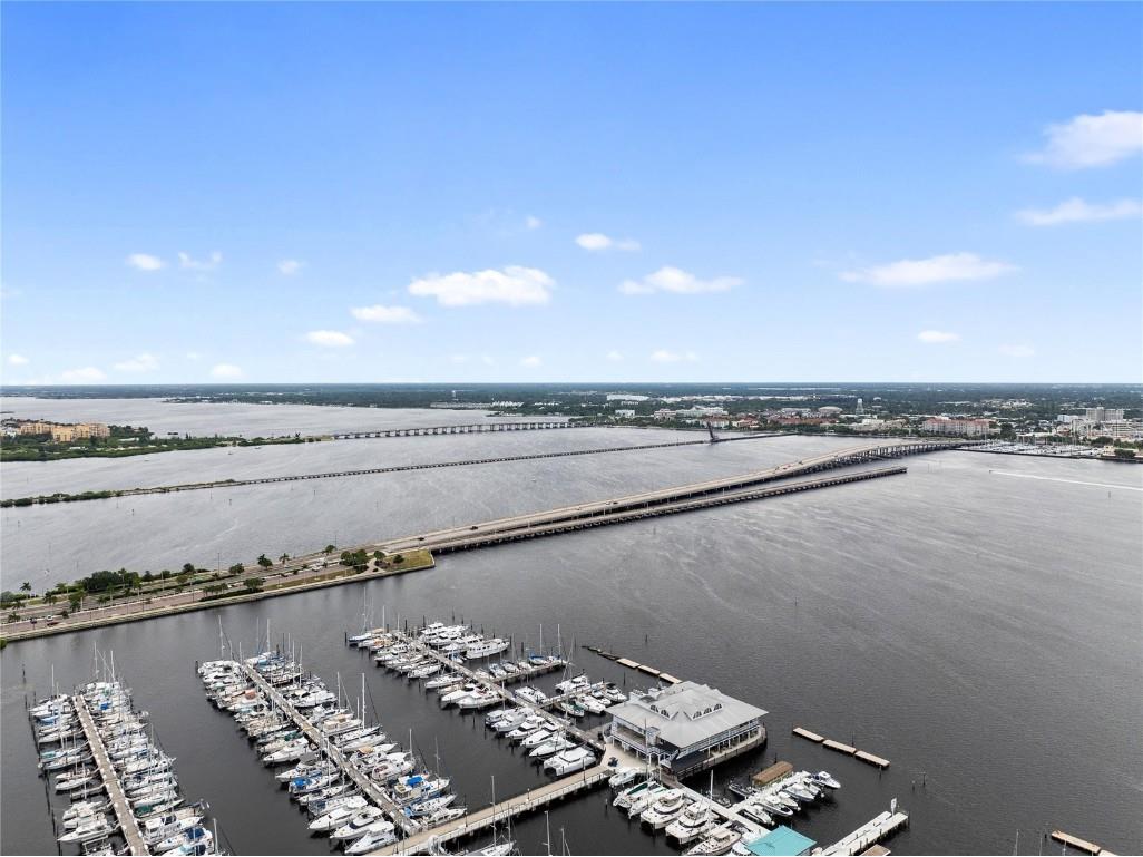 2701 13th Street W Palmetto FL 34221 A4669658 image40