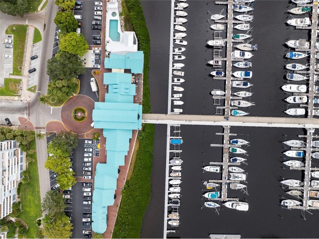 2701 13th Street W Palmetto FL 34221 A4669658 image41