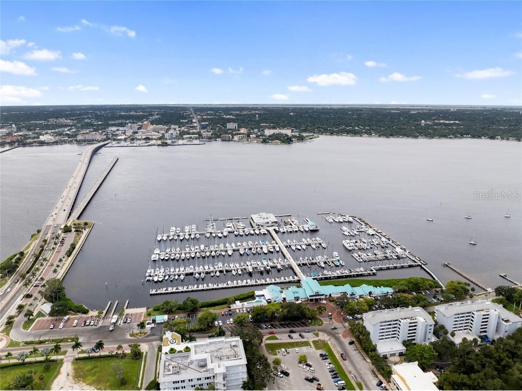 2701 13th Street W Palmetto FL 34221 A4669658 image42