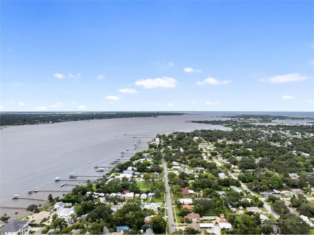 2701 13th Street W Palmetto FL 34221 A4669658 image44