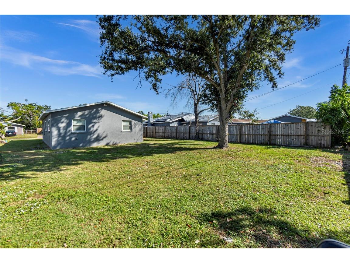 2701 13th Street W Palmetto FL 34221 A4669658 image5