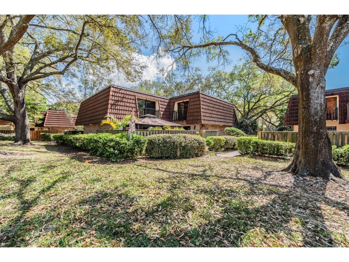 2701 14th Court Palm Harbor FL 34684 U8153711 image1