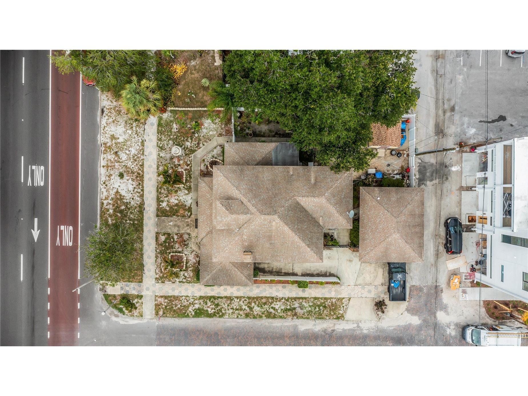 2701 1st Avenue S Saint Petersburg FL 33712 TB8464728 image10