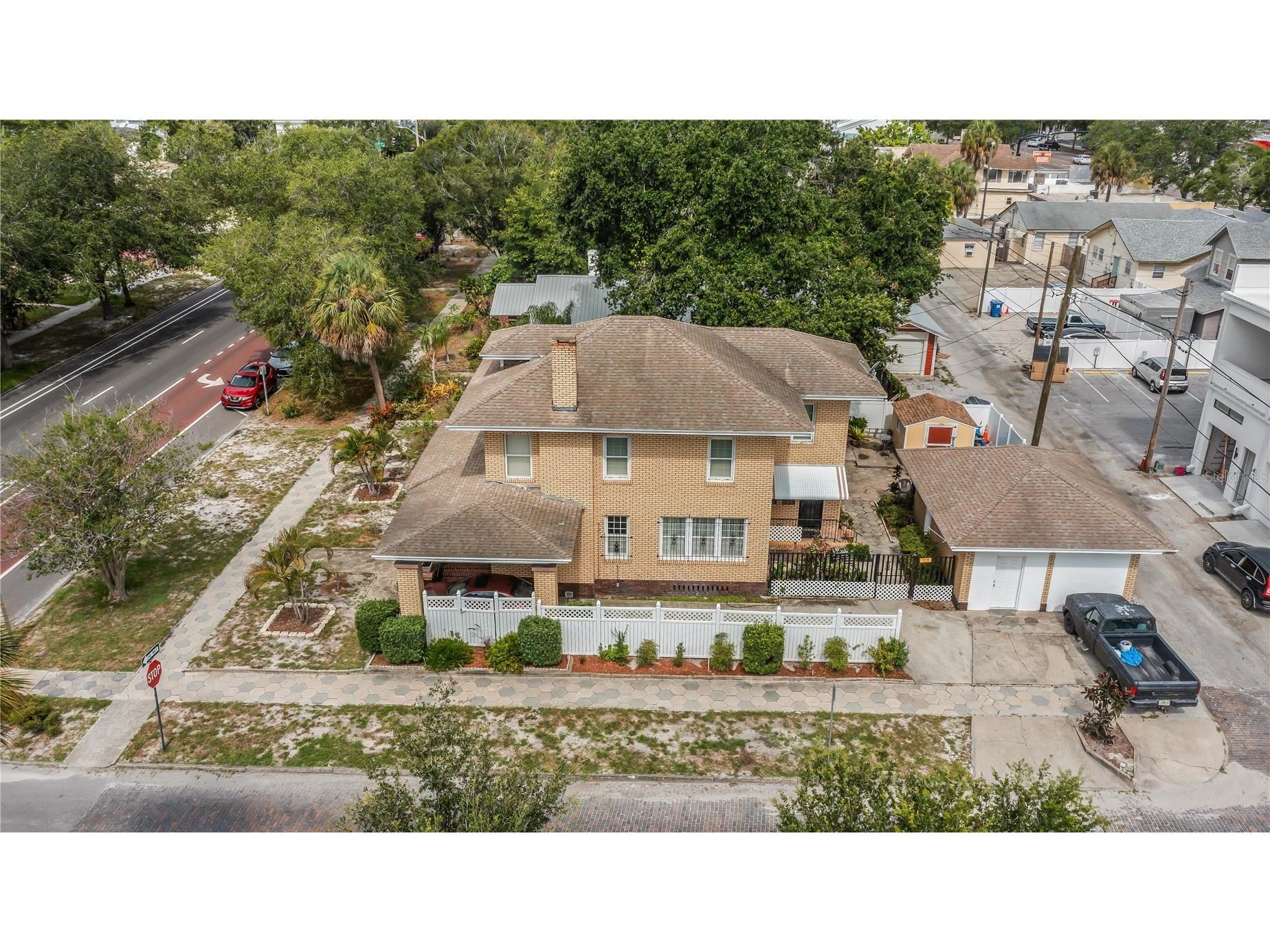 2701 1st Avenue S Saint Petersburg FL 33712 TB8464728 image11