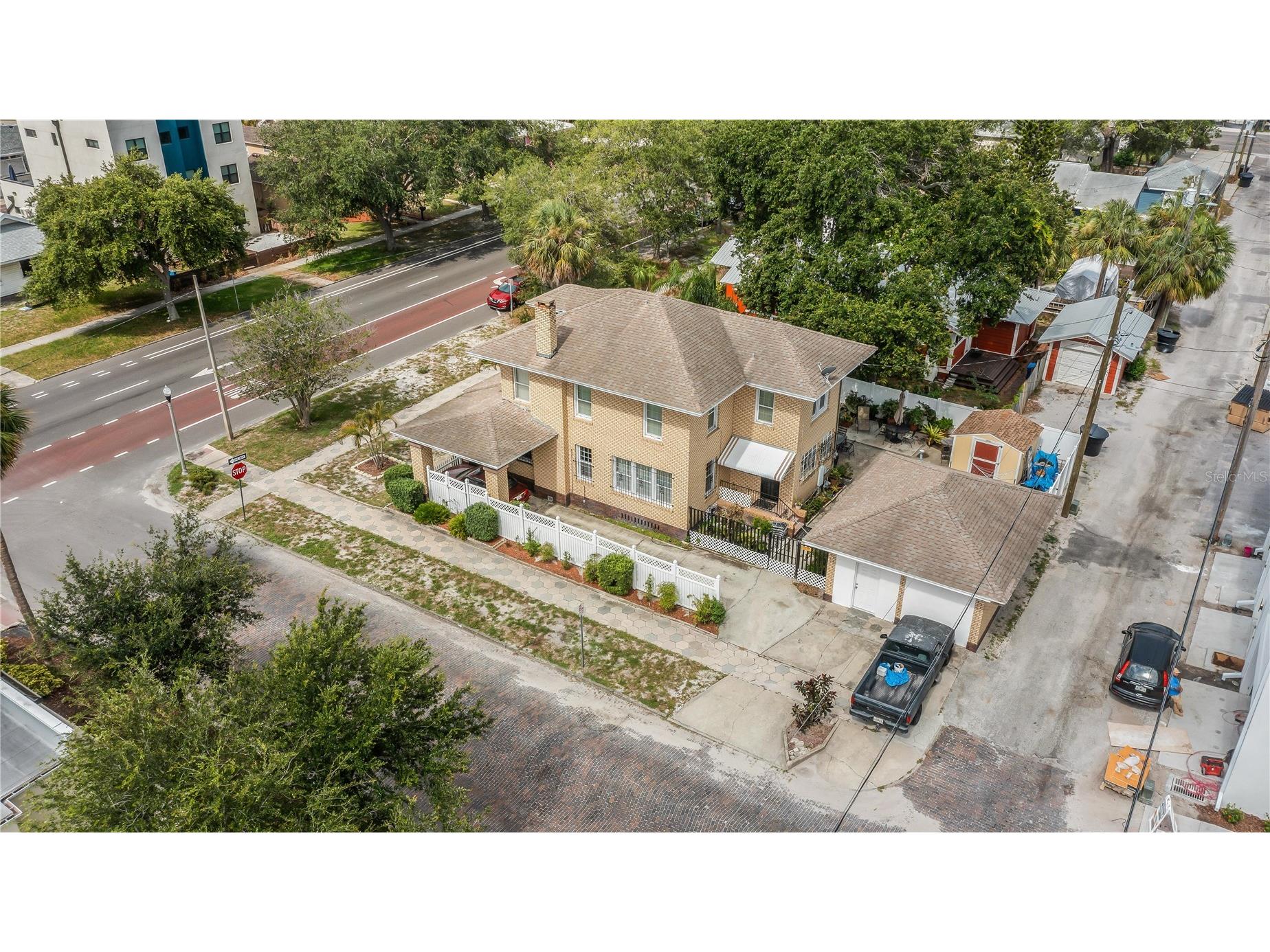 2701 1st Avenue S Saint Petersburg FL 33712 TB8464728 image12