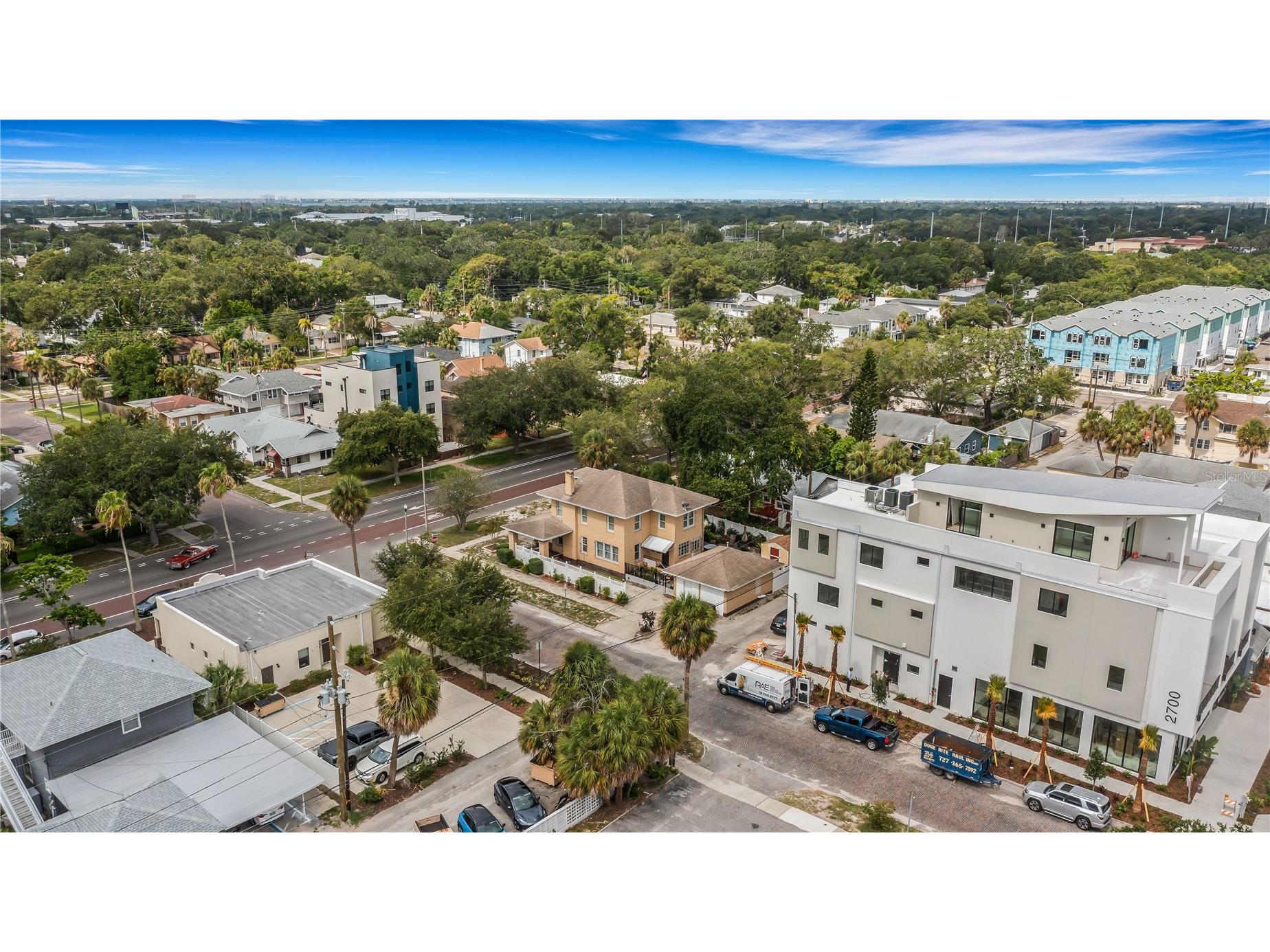 2701 1st Avenue S Saint Petersburg FL 33712 TB8464728 image13