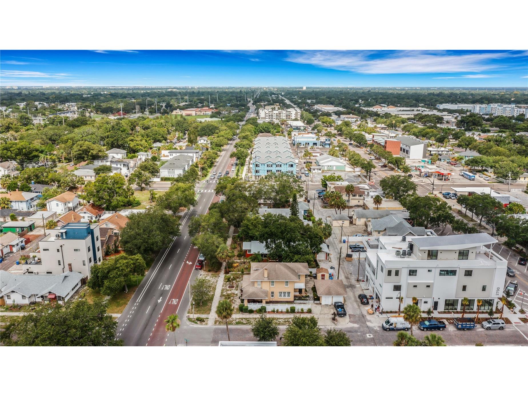 2701 1st Avenue S Saint Petersburg FL 33712 TB8464728 image14