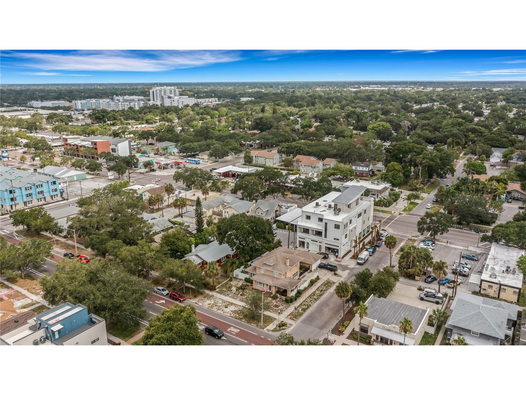 2701 1st Avenue S Saint Petersburg FL 33712 TB8464728 image15