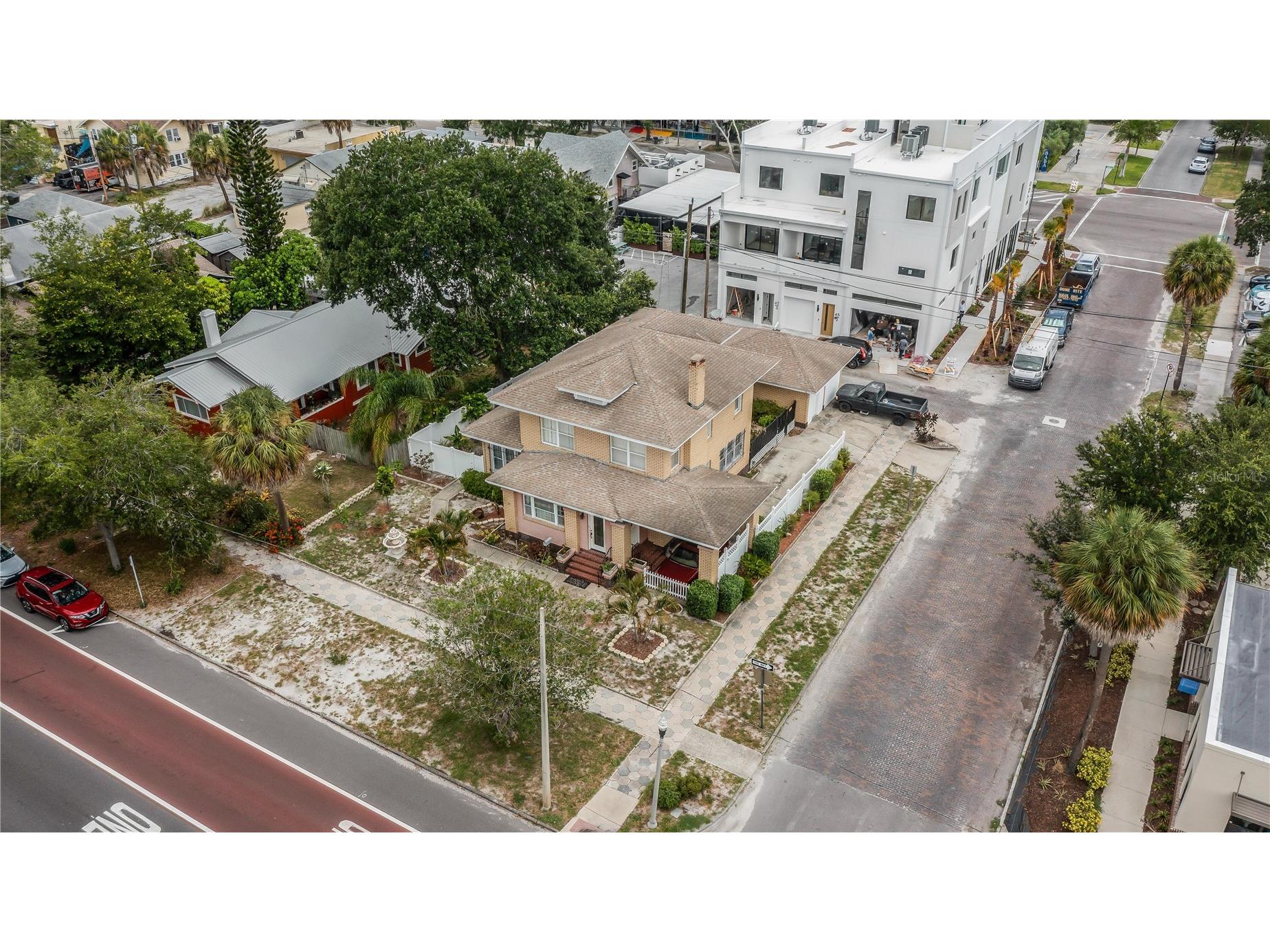 2701 1st Avenue S Saint Petersburg FL 33712 TB8464728 image16