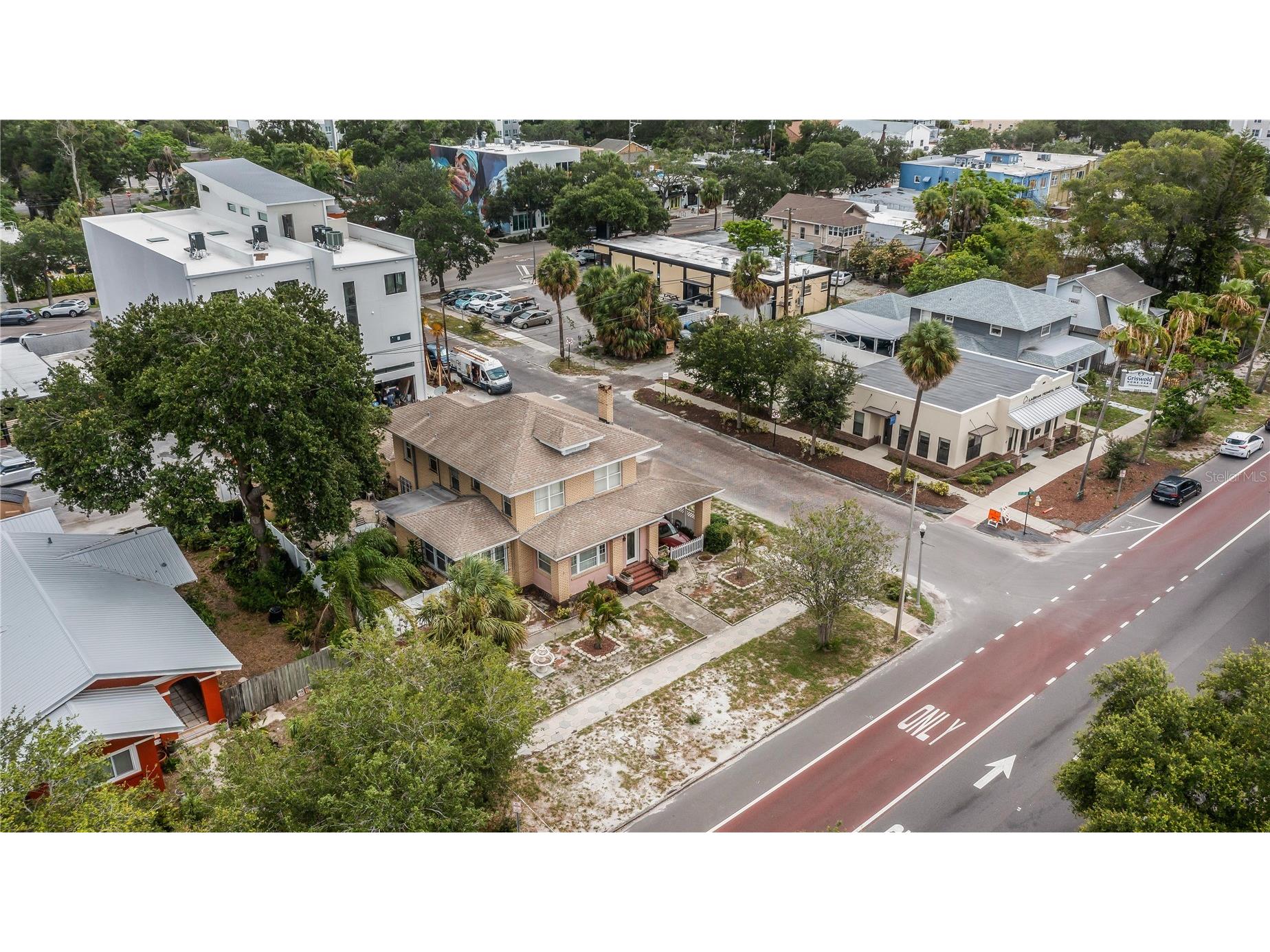 2701 1st Avenue S Saint Petersburg FL 33712 TB8464728 image17