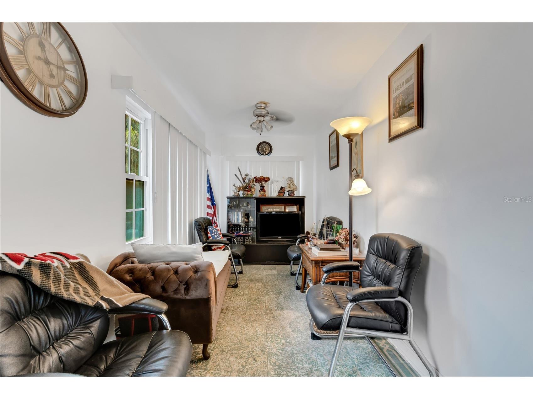 2701 1st Avenue S Saint Petersburg FL 33712 TB8464728 image18