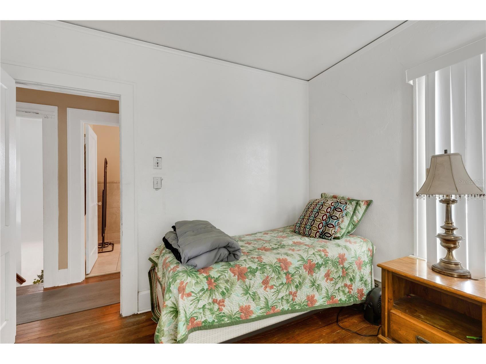 2701 1st Avenue S Saint Petersburg FL 33712 TB8464728 image19