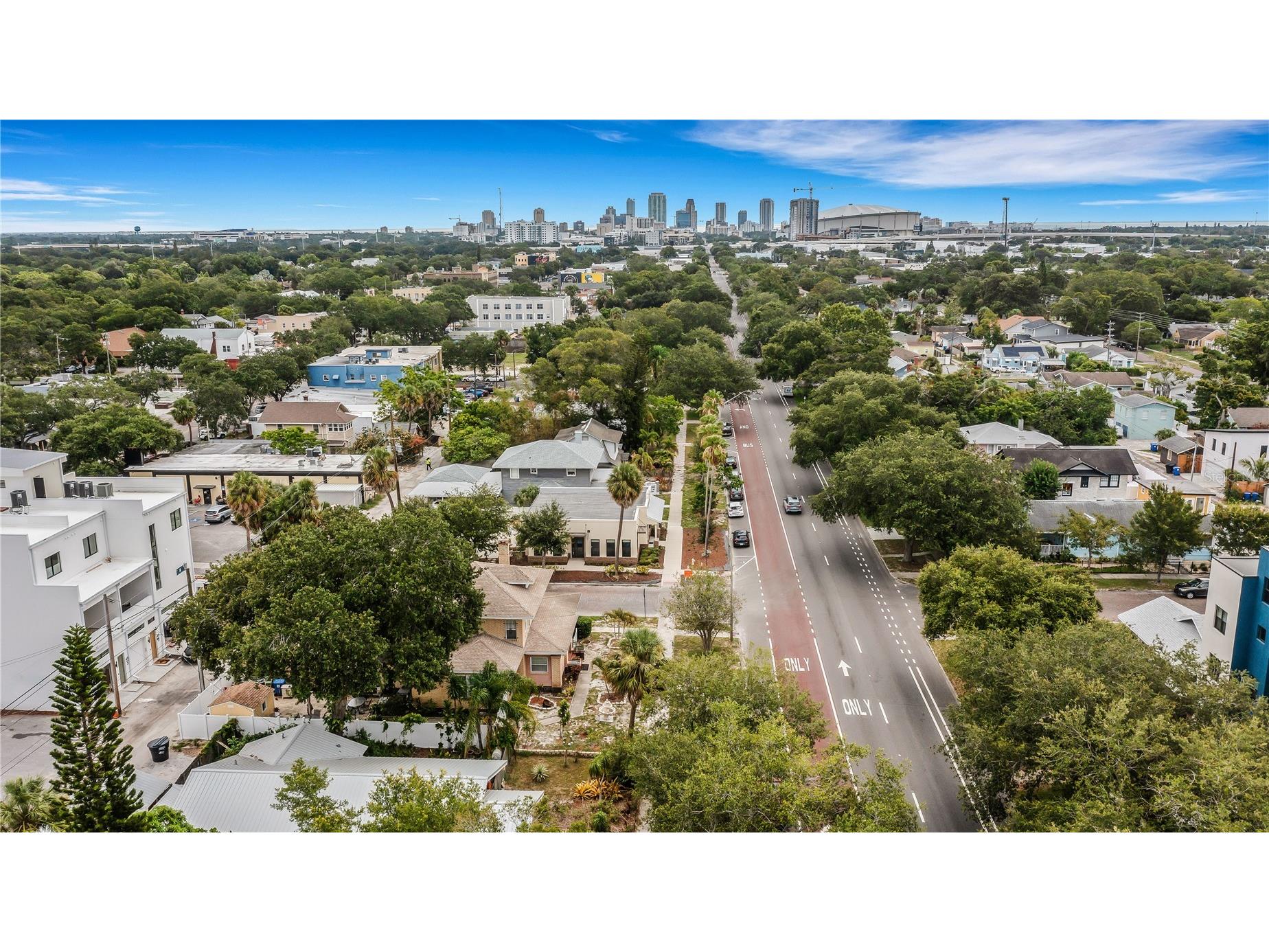 2701 1st Avenue S Saint Petersburg FL 33712 TB8464728 image2