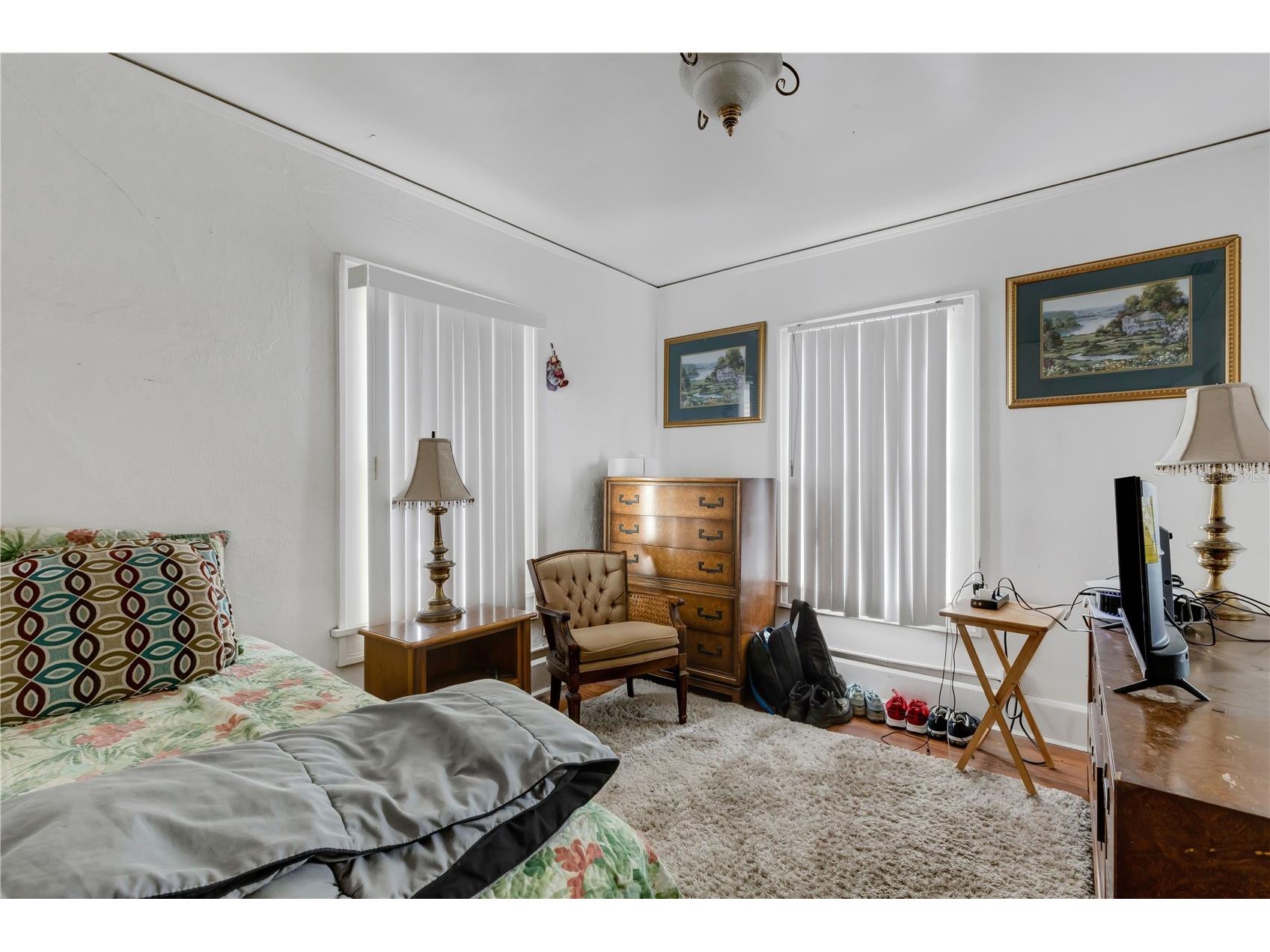 2701 1st Avenue S Saint Petersburg FL 33712 TB8464728 image20