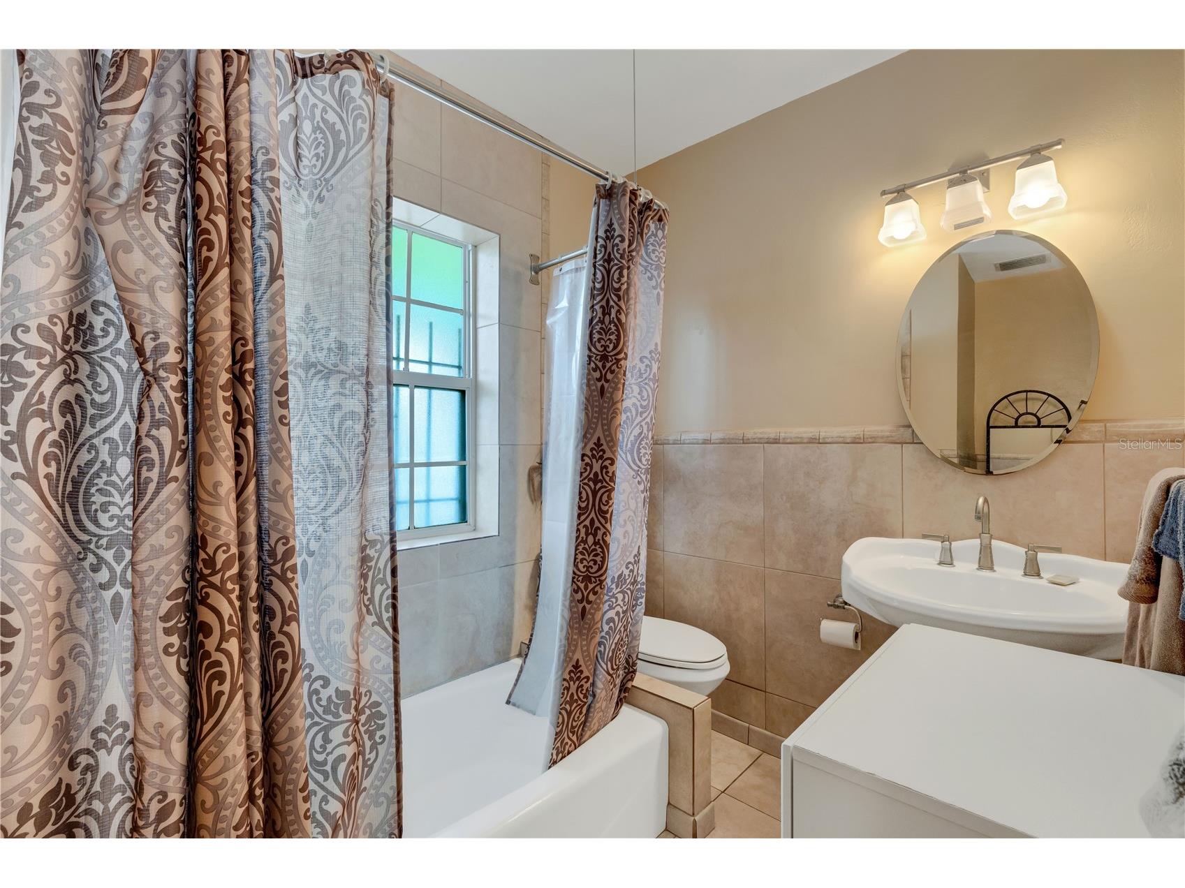 2701 1st Avenue S Saint Petersburg FL 33712 TB8464728 image21