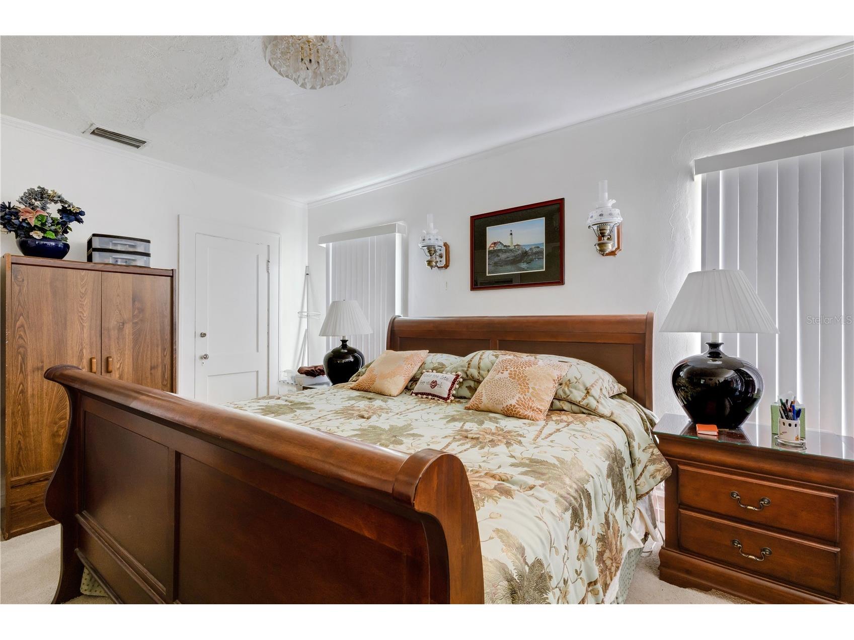 2701 1st Avenue S Saint Petersburg FL 33712 TB8464728 image22