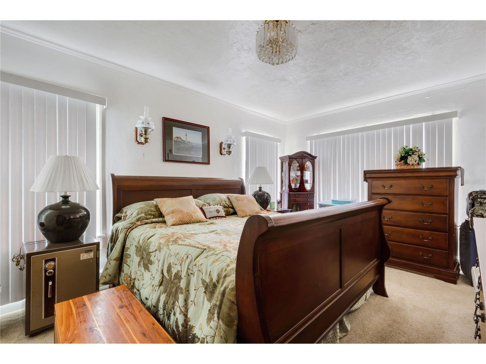 2701 1st Avenue S Saint Petersburg FL 33712 TB8464728 image23