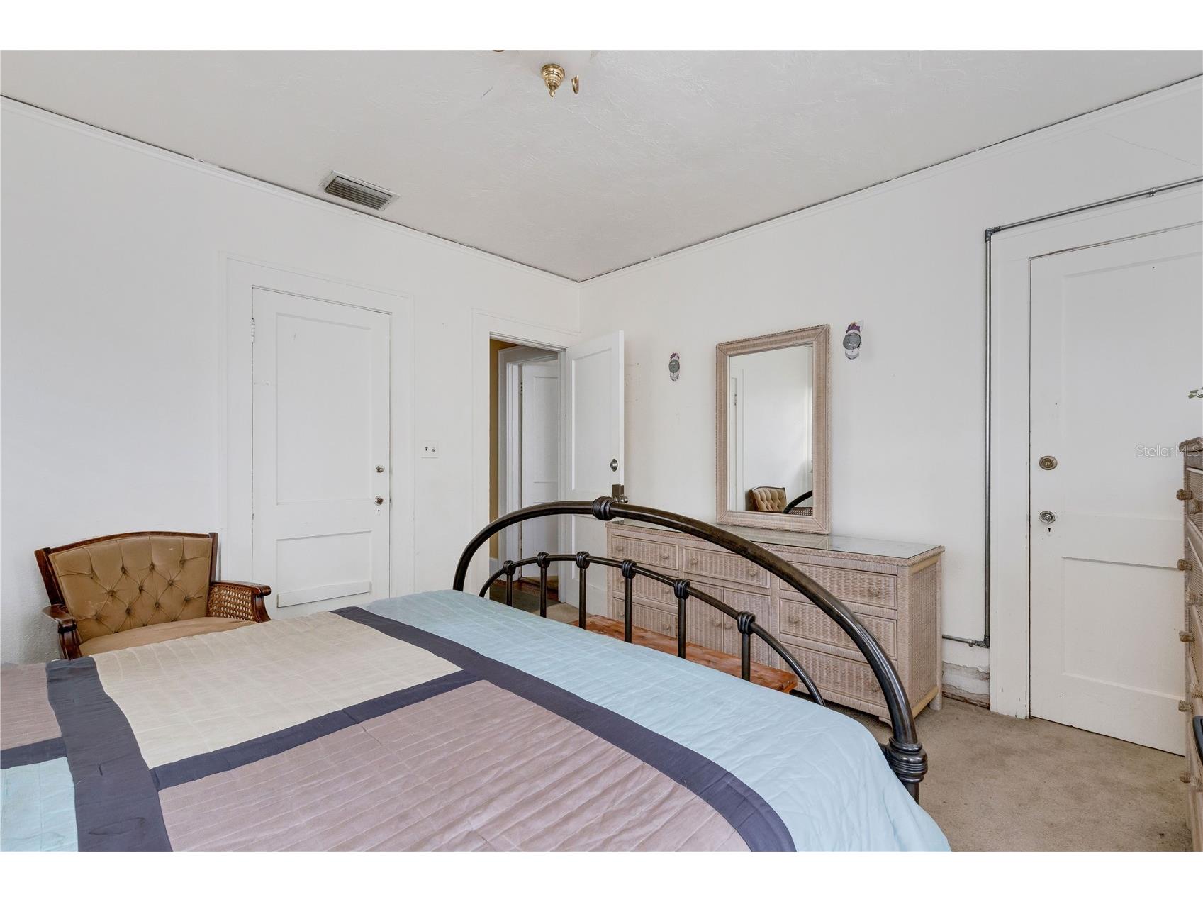 2701 1st Avenue S Saint Petersburg FL 33712 TB8464728 image24