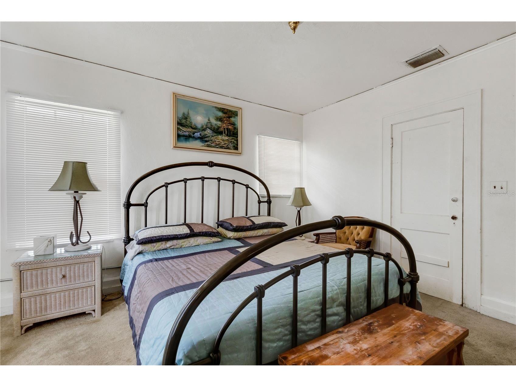 2701 1st Avenue S Saint Petersburg FL 33712 TB8464728 image25