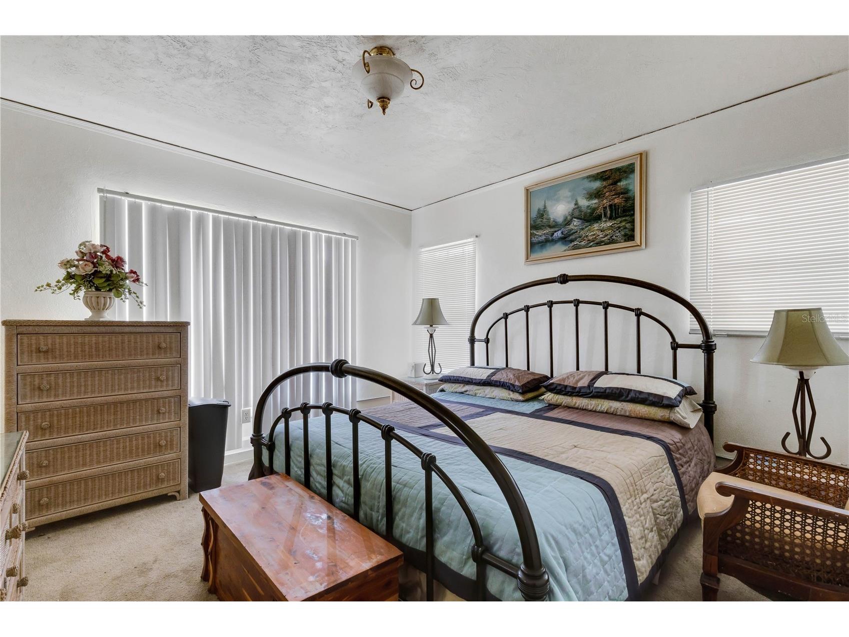 2701 1st Avenue S Saint Petersburg FL 33712 TB8464728 image26