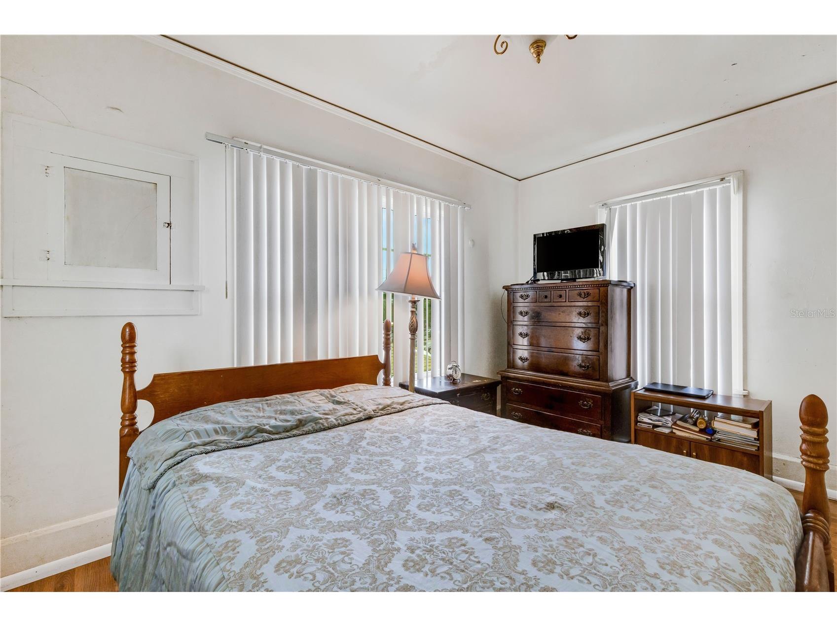 2701 1st Avenue S Saint Petersburg FL 33712 TB8464728 image27