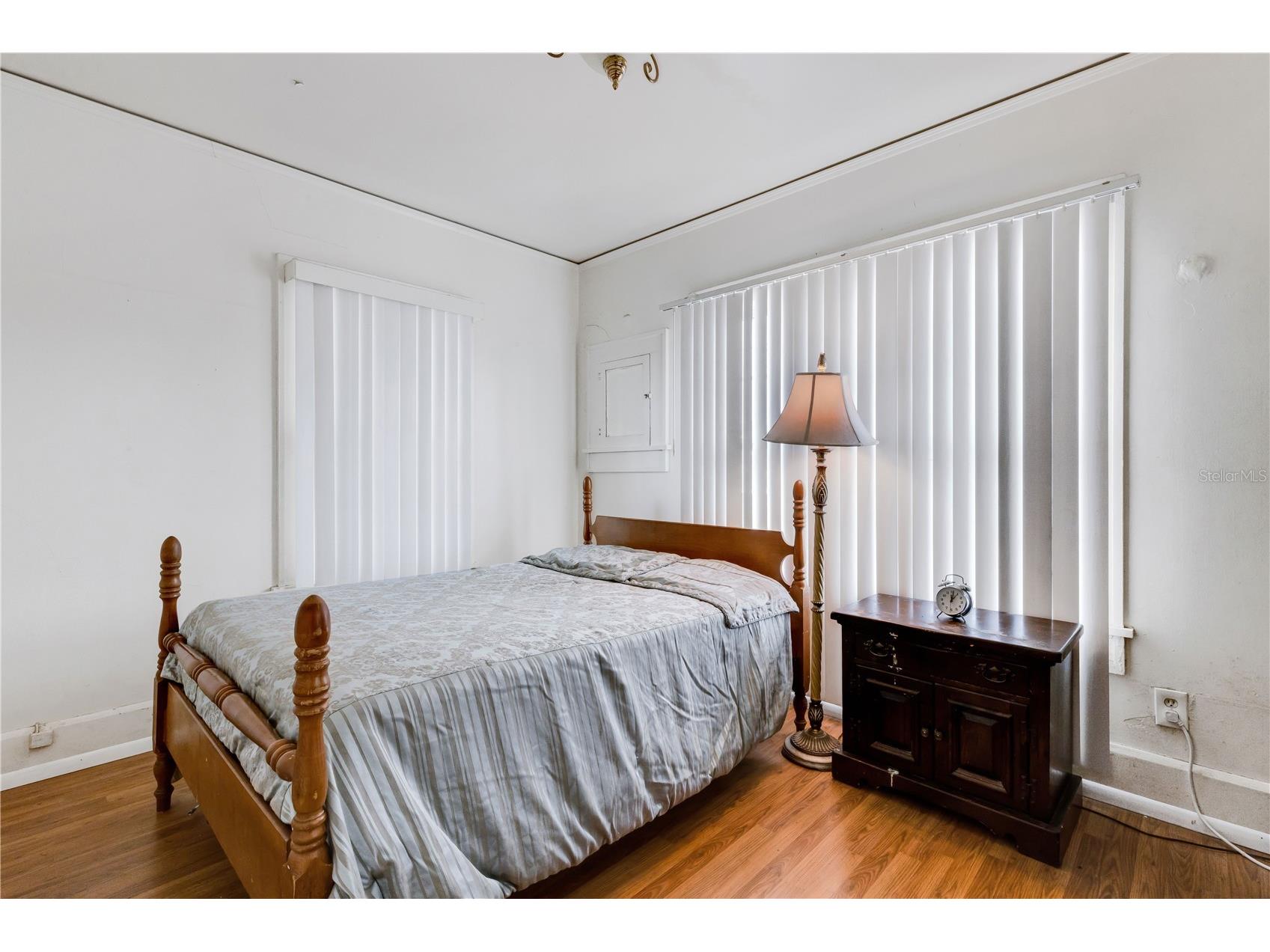 2701 1st Avenue S Saint Petersburg FL 33712 TB8464728 image28