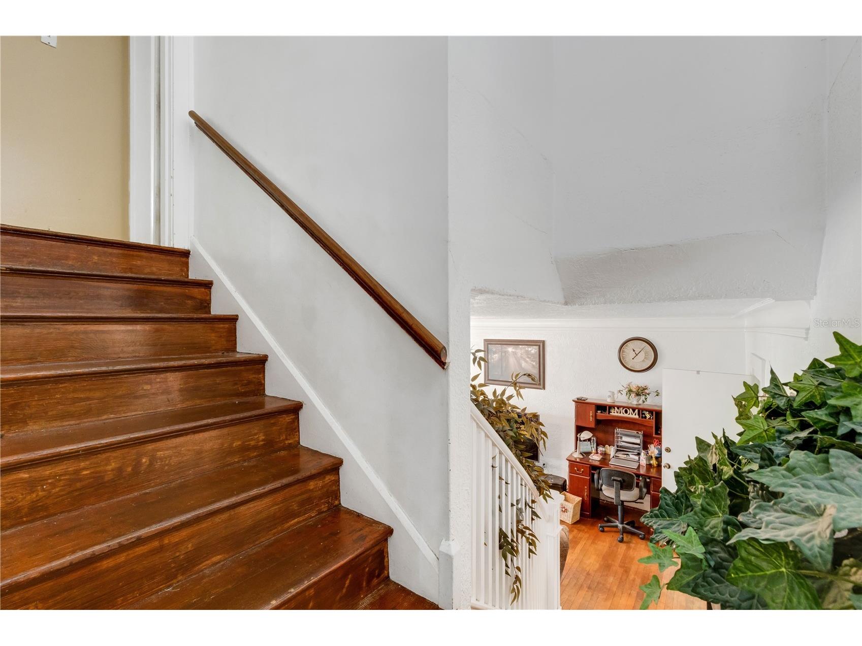 2701 1st Avenue S Saint Petersburg FL 33712 TB8464728 image29