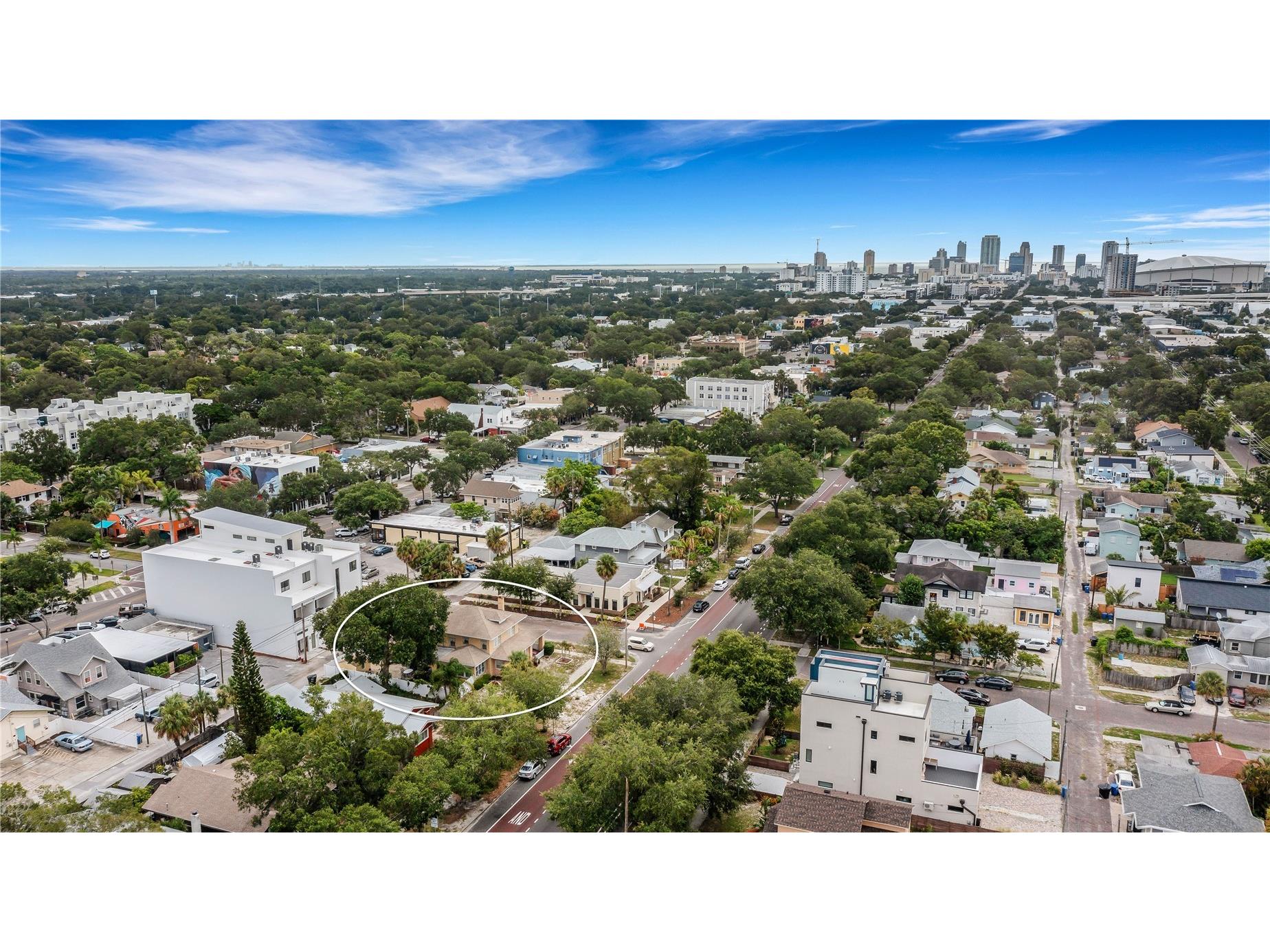 2701 1st Avenue S Saint Petersburg FL 33712 TB8464728 image3