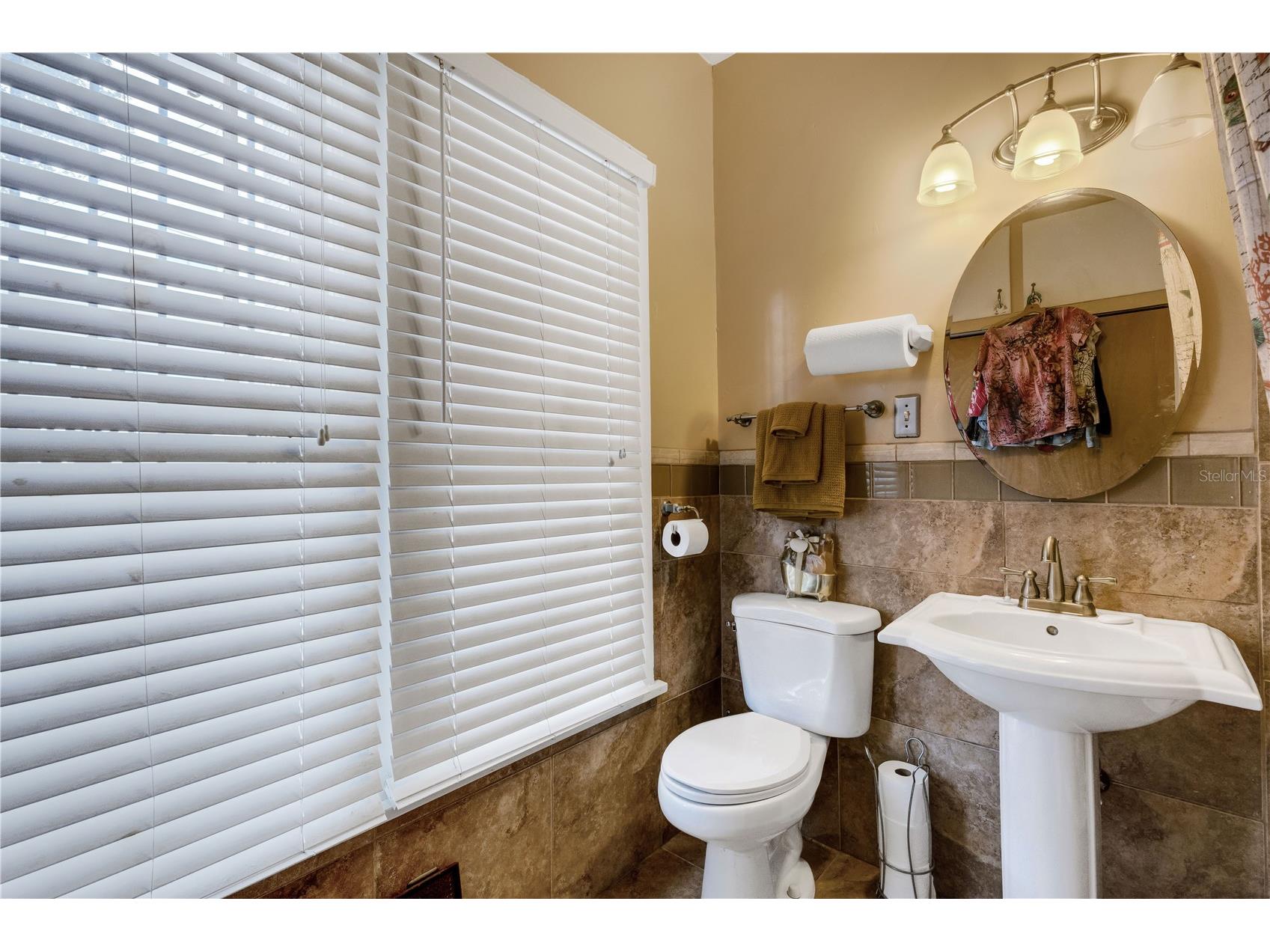 2701 1st Avenue S Saint Petersburg FL 33712 TB8464728 image30