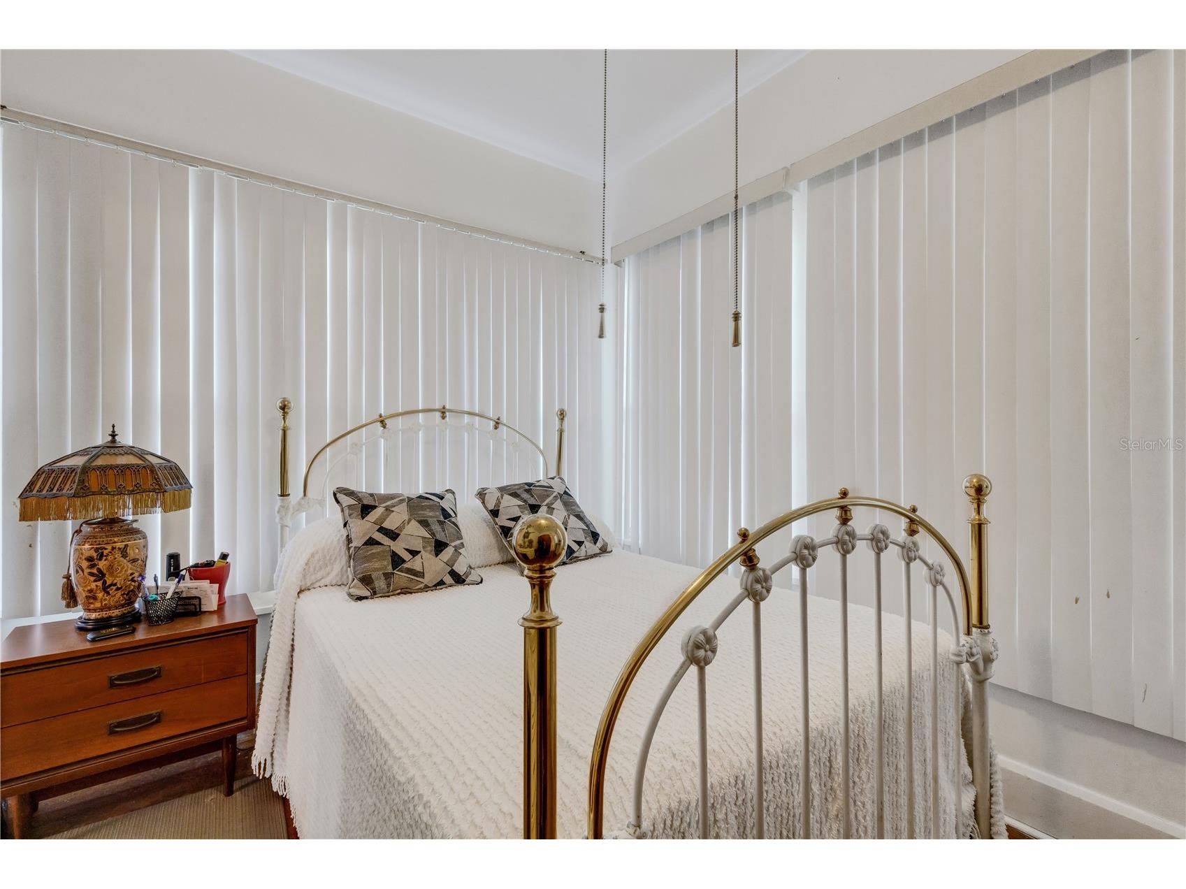 2701 1st Avenue S Saint Petersburg FL 33712 TB8464728 image31