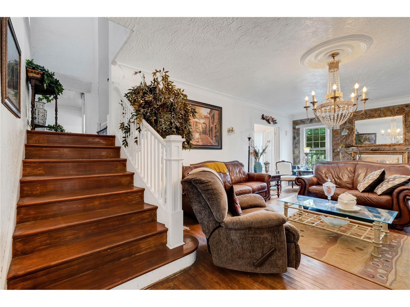 2701 1st Avenue S Saint Petersburg FL 33712 TB8464728 image33