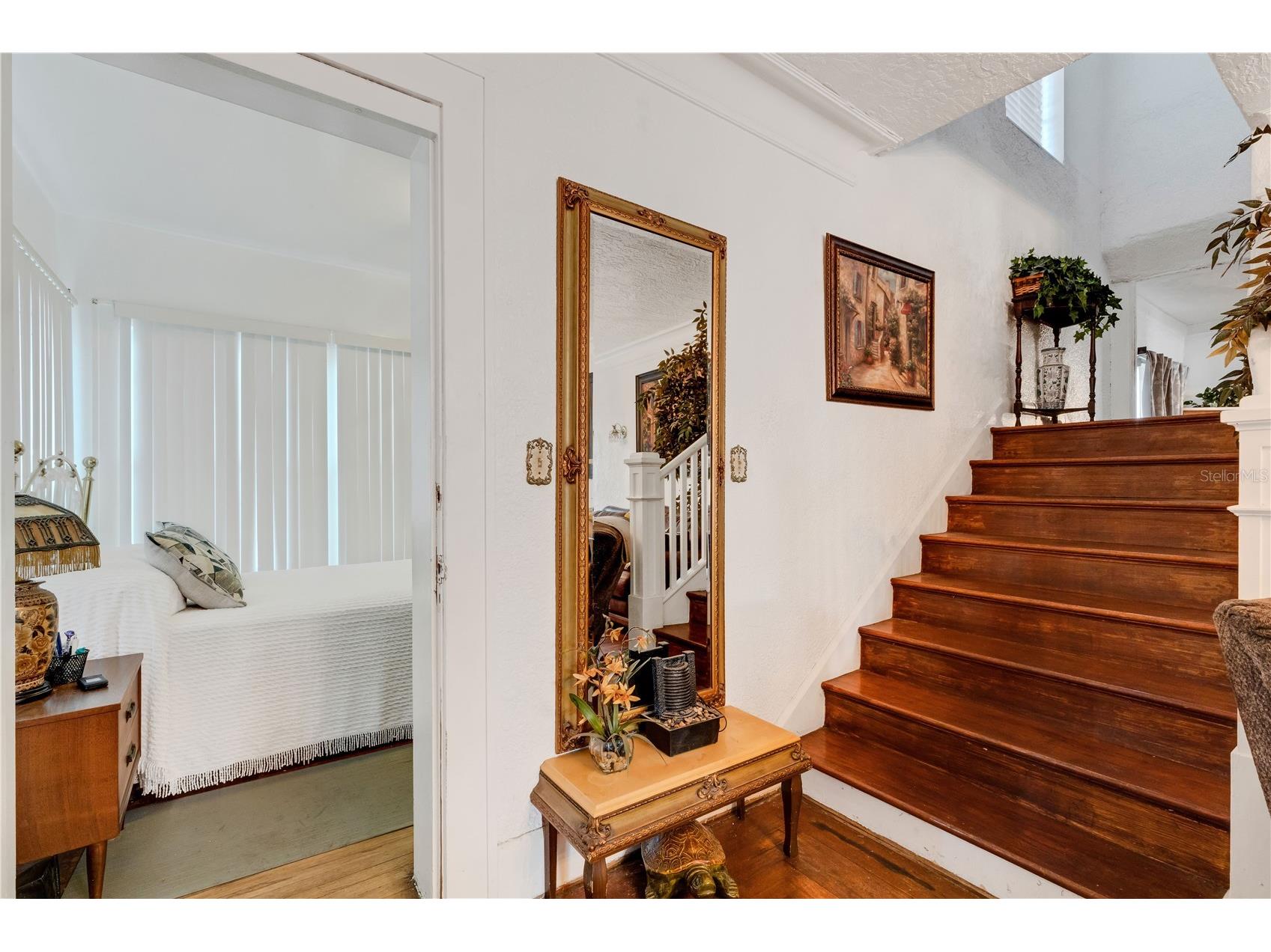 2701 1st Avenue S Saint Petersburg FL 33712 TB8464728 image34