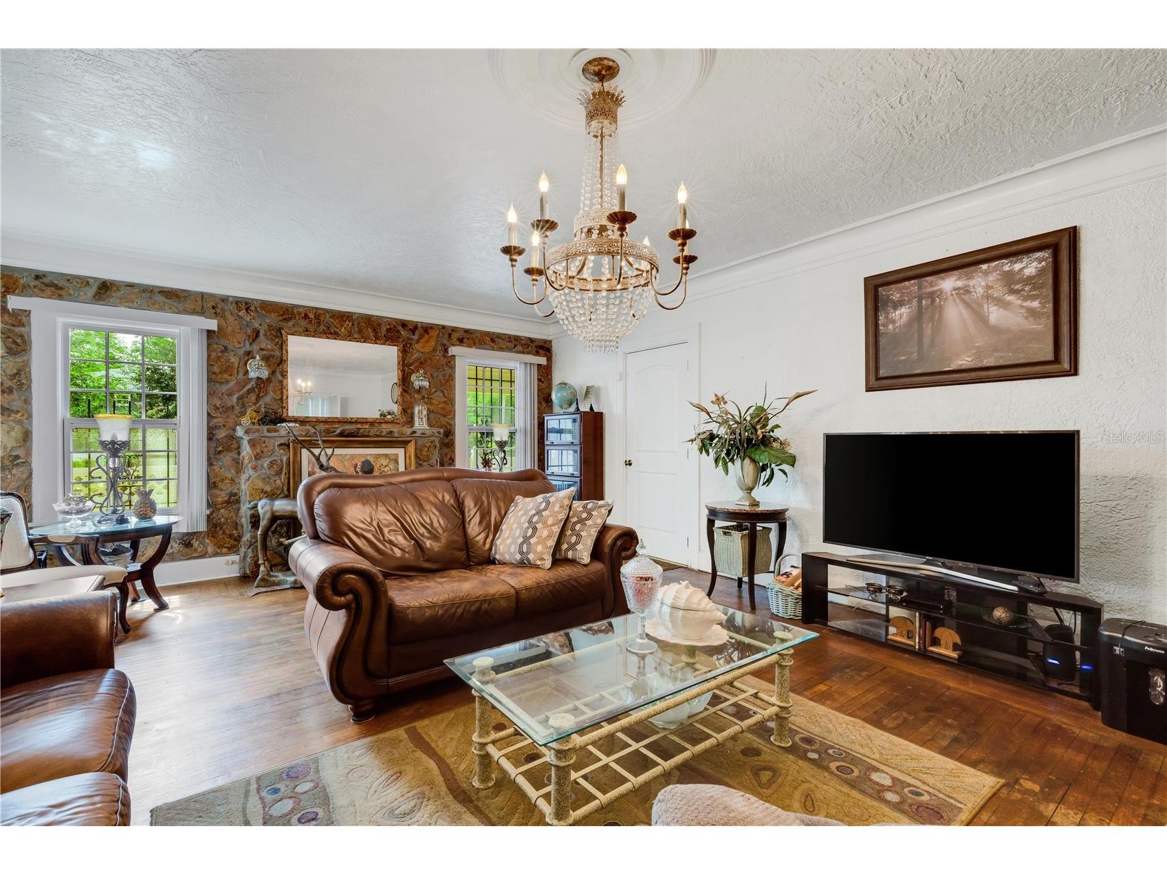 2701 1st Avenue S Saint Petersburg FL 33712 TB8464728 image35