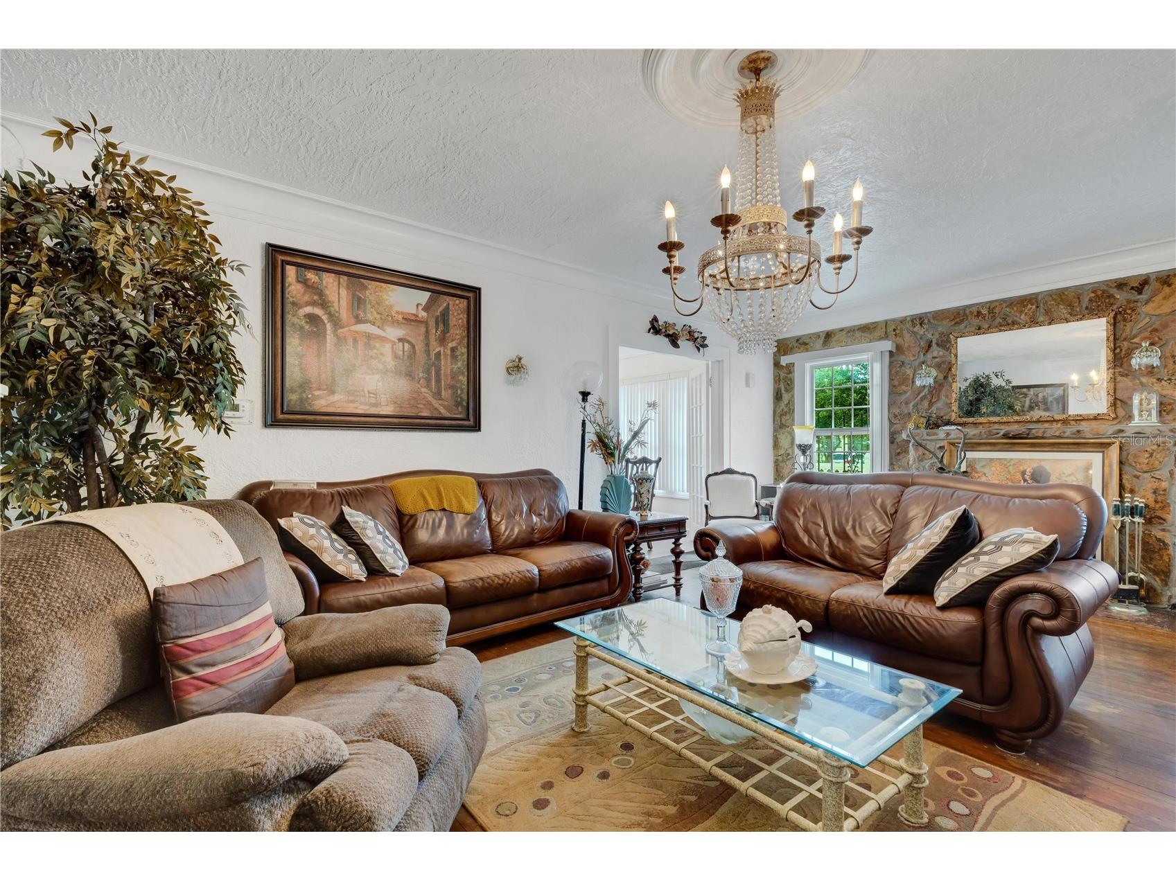 2701 1st Avenue S Saint Petersburg FL 33712 TB8464728 image36