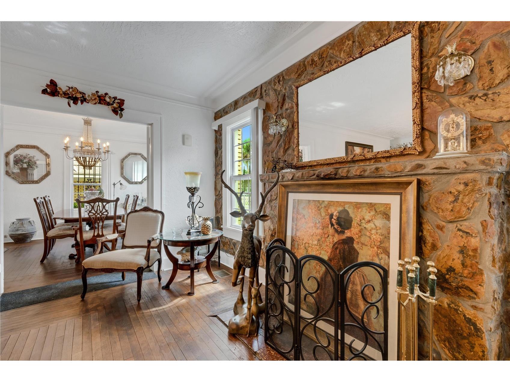 2701 1st Avenue S Saint Petersburg FL 33712 TB8464728 image37