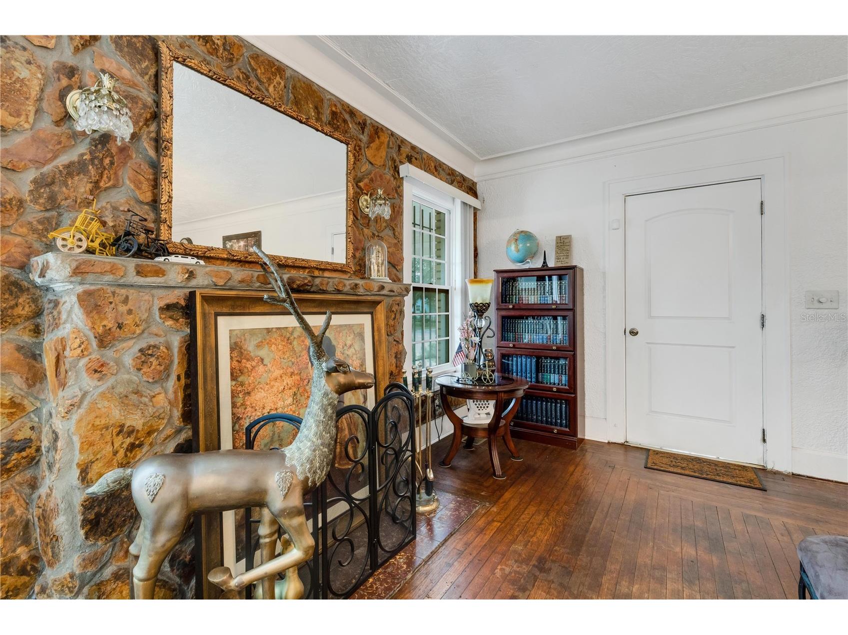 2701 1st Avenue S Saint Petersburg FL 33712 TB8464728 image38