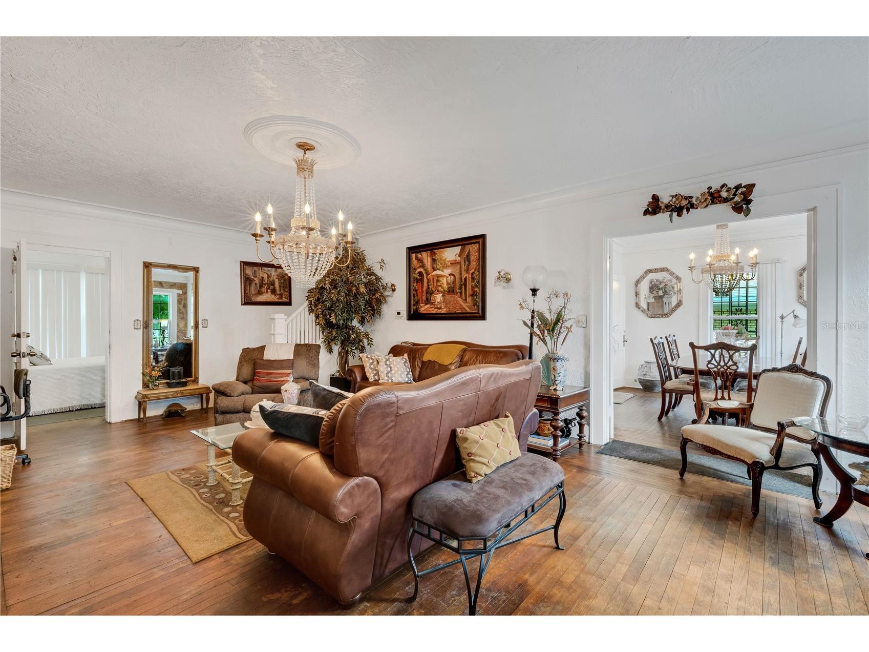 2701 1st Avenue S Saint Petersburg FL 33712 TB8464728 image39