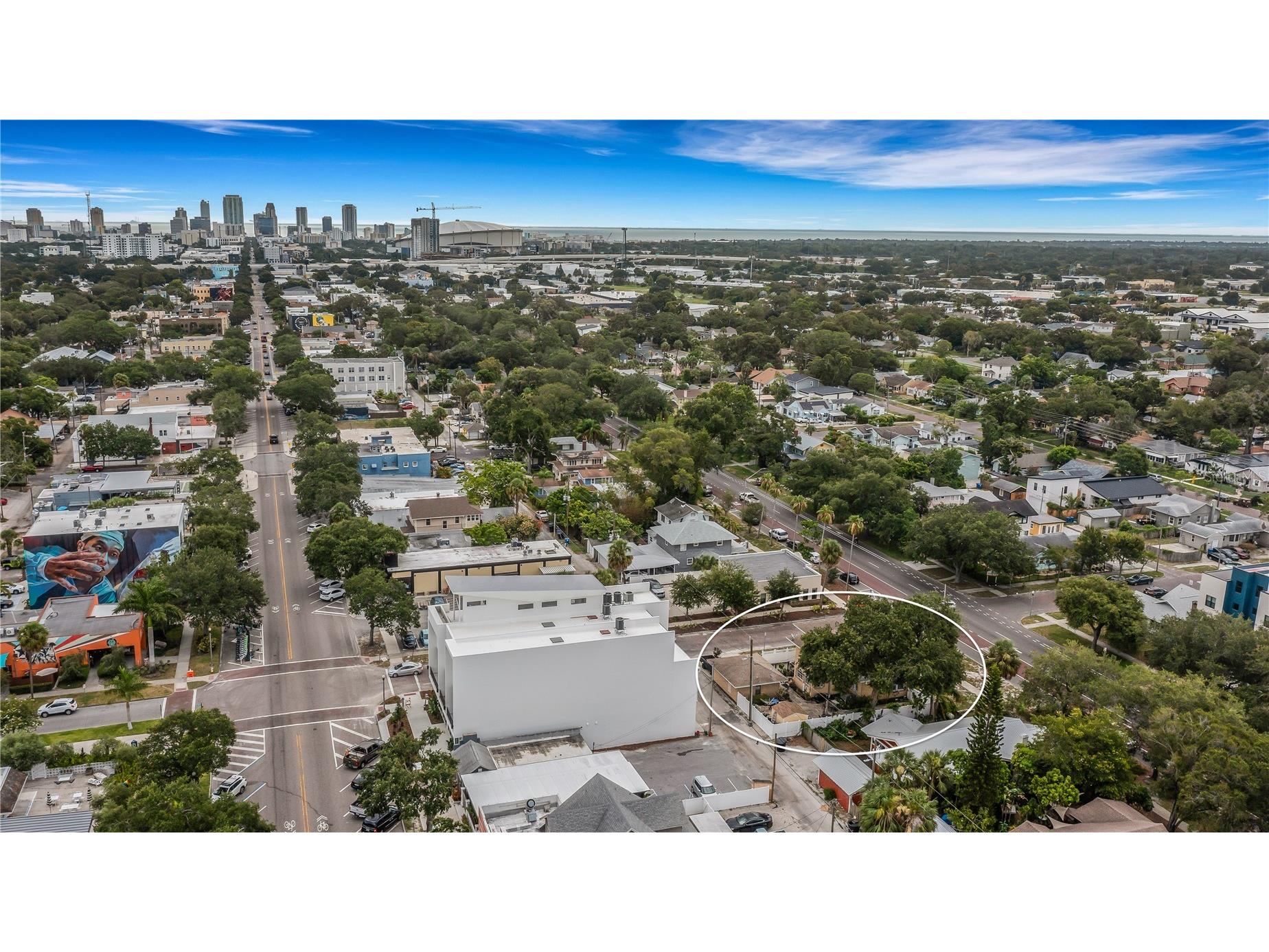 2701 1st Avenue S Saint Petersburg FL 33712 TB8464728 image4