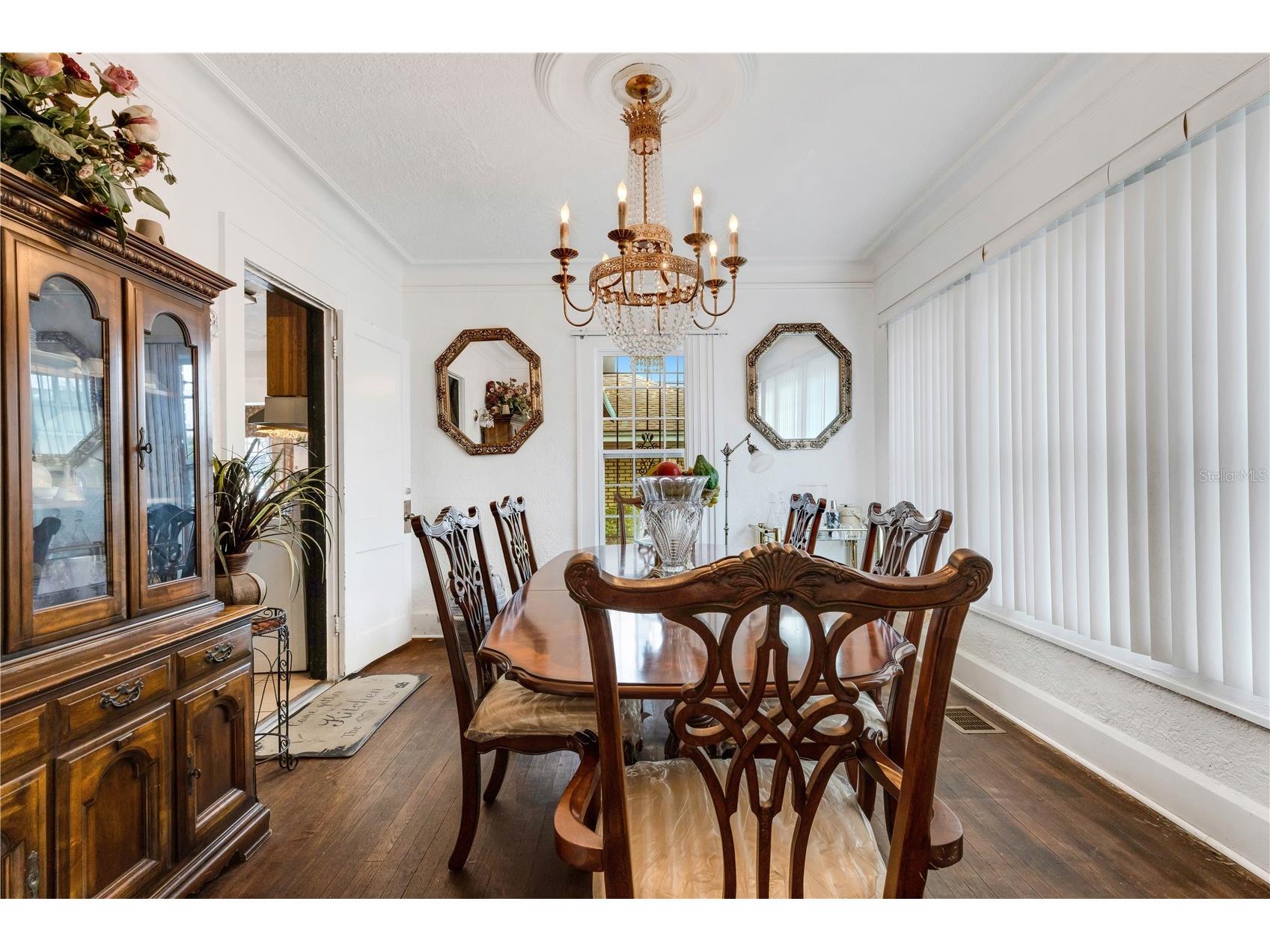 2701 1st Avenue S Saint Petersburg FL 33712 TB8464728 image40