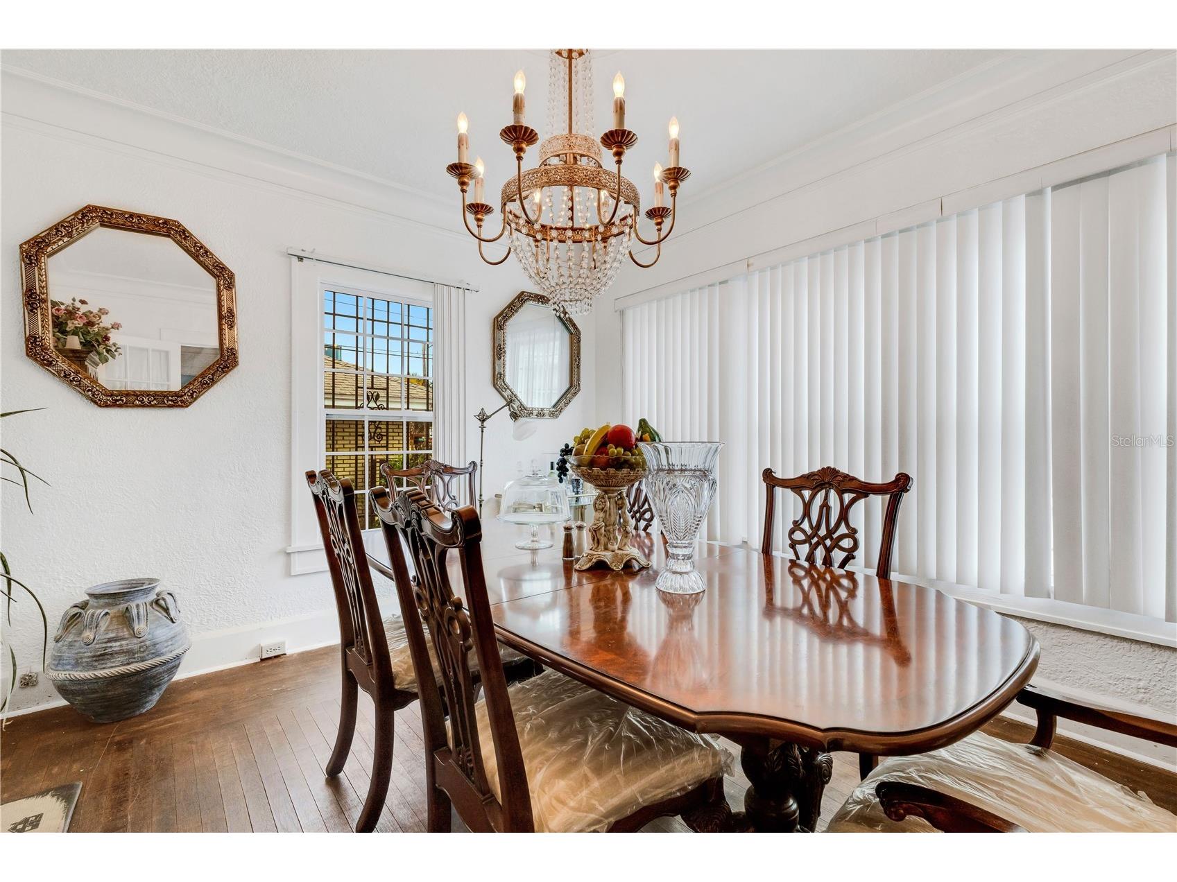 2701 1st Avenue S Saint Petersburg FL 33712 TB8464728 image41