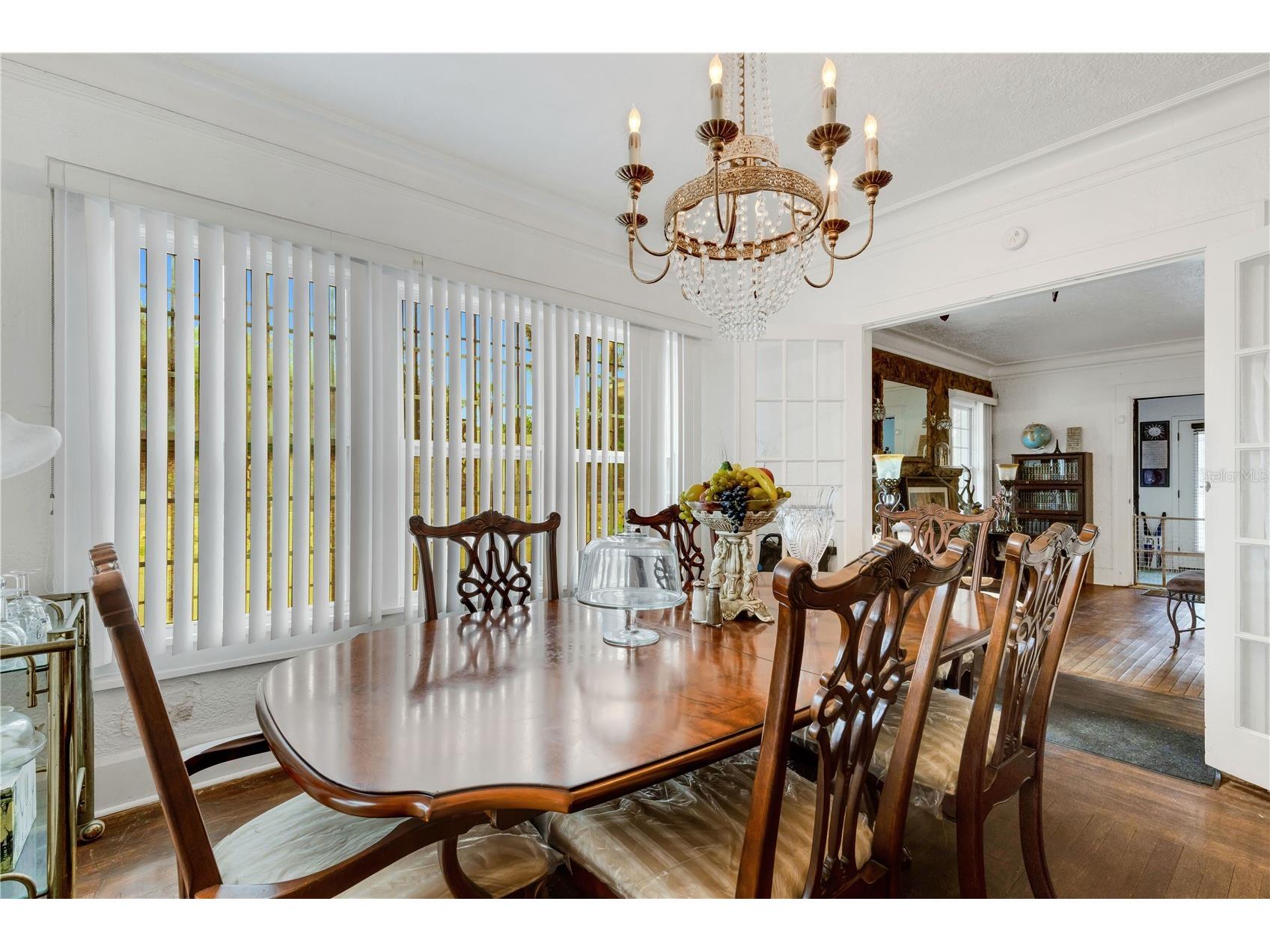 2701 1st Avenue S Saint Petersburg FL 33712 TB8464728 image42