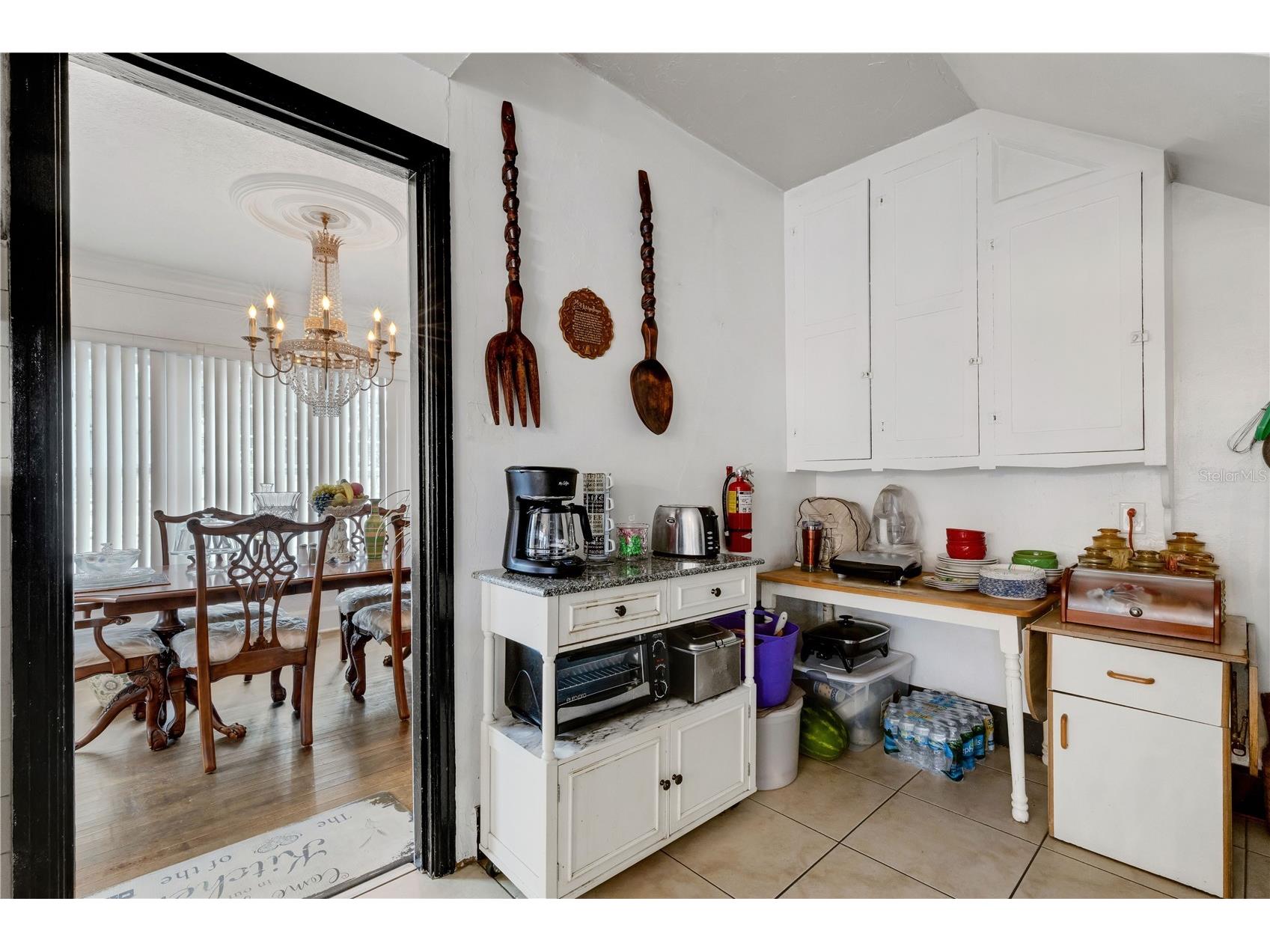 2701 1st Avenue S Saint Petersburg FL 33712 TB8464728 image43