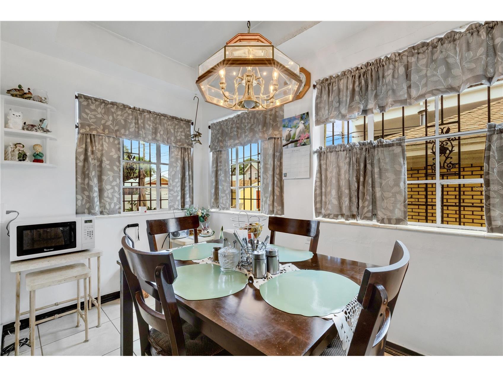 2701 1st Avenue S Saint Petersburg FL 33712 TB8464728 image44