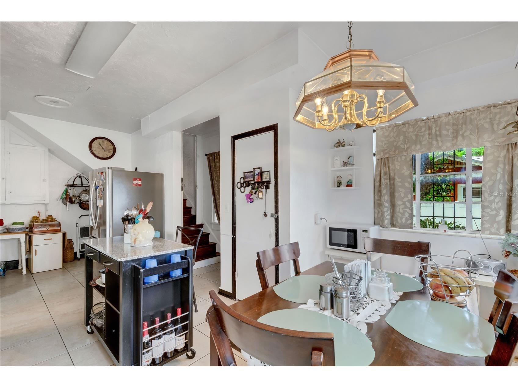 2701 1st Avenue S Saint Petersburg FL 33712 TB8464728 image45